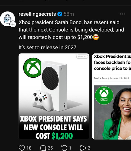 AISelect 20251031 132543 Threads.jpg