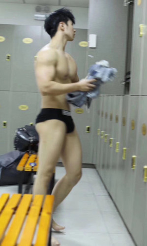 tumblr ecbfaaa66d130d2f9e9292c7e3ac2729 4e4e1e63 1280.jpg