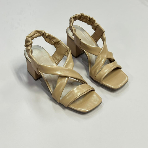 WhatsApp Image 2025 10 31 at 15.10.47.jpg