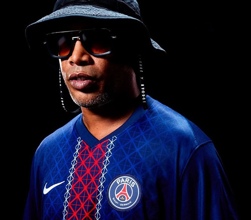 Camisa Nike Paris Saint Germain I 202526.jpg