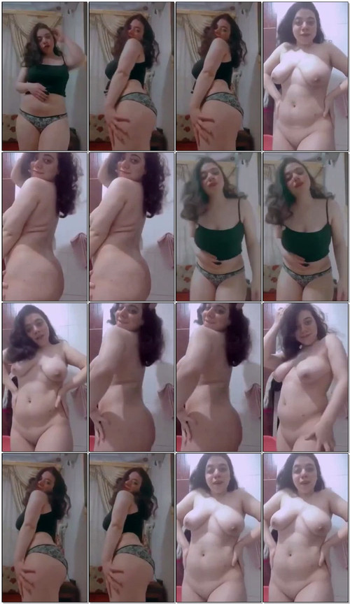 Ksy5ySs.md.jpg Ksy5ySs.md.jpg