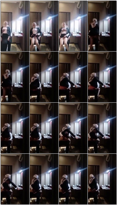 KsyBNUB.md.jpg KsyBNUB.md.jpg