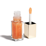 NIINA SCRT LIP OIL SHIN FL R CEN 7MLB2B foto 1