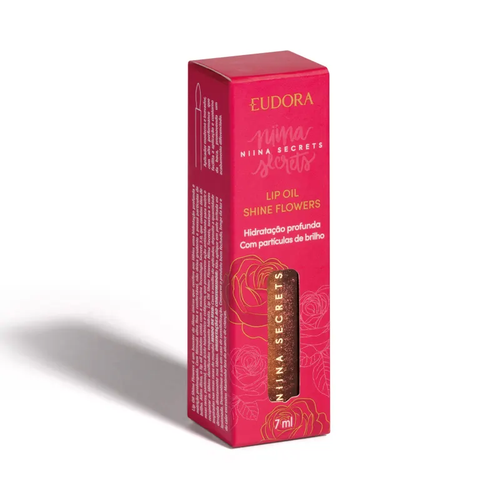 NIINA SCRT LIP OIL SHIN FL R CEN 7MLB2B foto 4.png