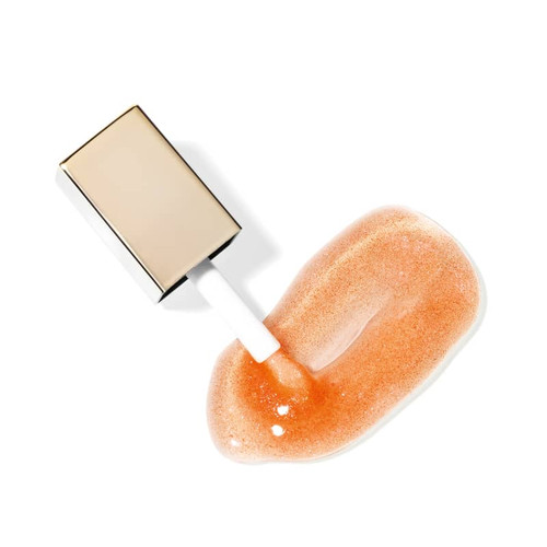 NIINA SCRT LIP OIL SHIN FL R CEN 7MLB2B foto 3.jpg