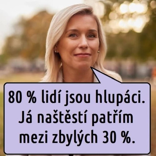 496011664 1856726928507230 1182176261233448600 n.jpg