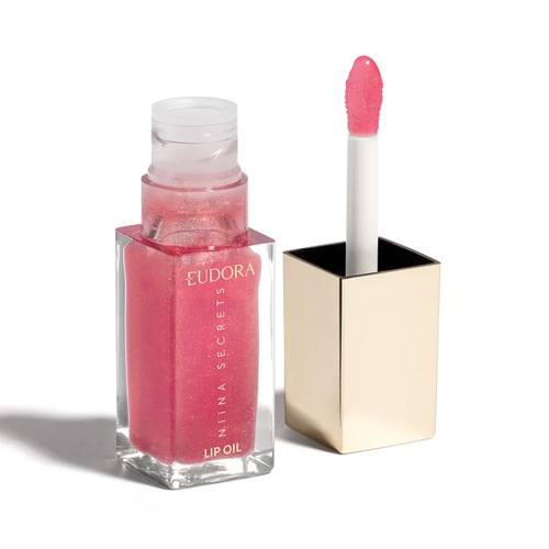 NIINA SCRT LIP OIL SHIN FL R SIL 7MLB2B foto 1.png
