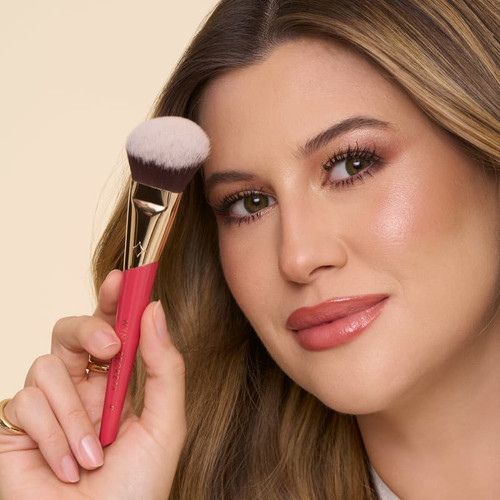 NIINA SCRT PINCEL MULTIFUNCIONAL PS foto 2.jpg