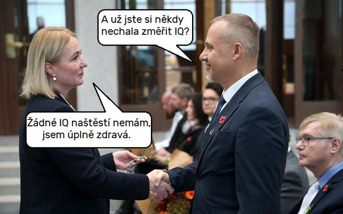 251029 rez 6021.jpg