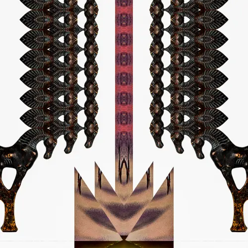 Unsolicited Inner Monologues Outtake.webp