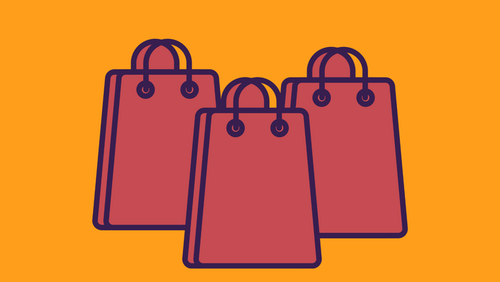 N9BWWTzOTfa2lsu7W0lf 1.png