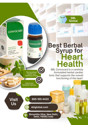 Best Herbal Syrup for Heart Health and Vitality.jpg