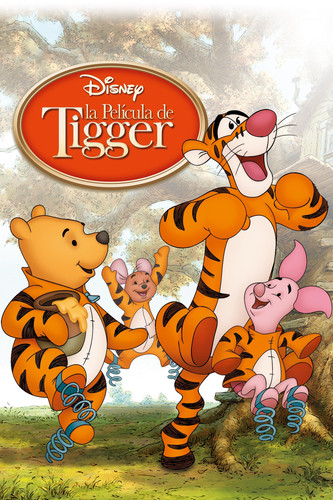zMEky5WS29EjnmeSXvSm4YATV2R.jpg