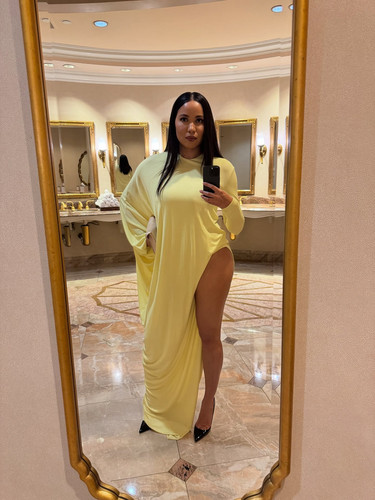 Jurnee Smollett.jpg