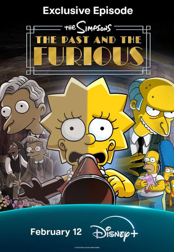 the simpsons the past and the furious 616588707 large.jpg