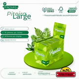 2707 (5)