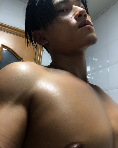 captainyangpu 1532886539 1834307696380467061 457575060.jpg