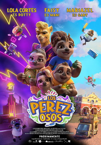 poster main elenco alta.jpg