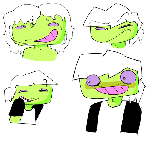 Untitled1173 20251031151155.png