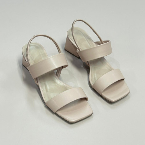 WhatsApp Image 2025 10 31 at 15.15.17 (3).jpg