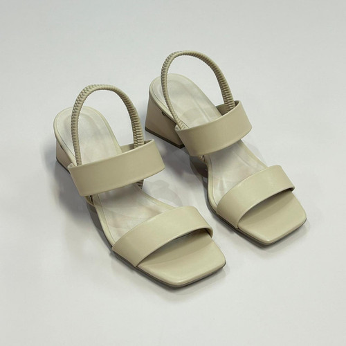 WhatsApp Image 2025 10 31 at 15.15.17 (1).jpg