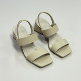 WhatsApp Image 2025 10 31 at 15.15.17 (1)