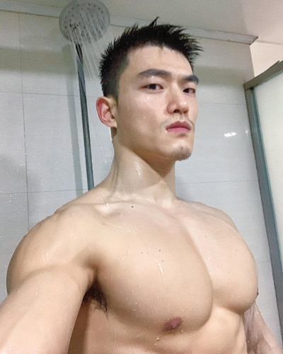 captainyangpu 1582444396 2250029135447290294 457575060.jpg