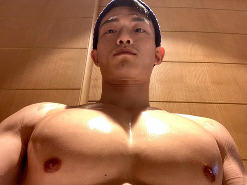captainyangpu 1569401402 2140616572381559803 457575060.jpg