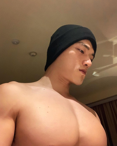 captainyangpu 1585396366 2274792057046291406 457575060.jpg