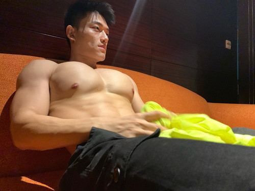 captainyangpu 1582113970 2247257322627610620 457575060.jpg