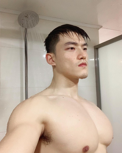 captainyangpu 1566147015 2113316795809807867 457575060.jpg