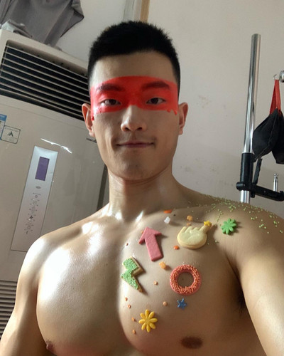 captainyangpu 1555483117 2023861536858218451 457575060.jpg