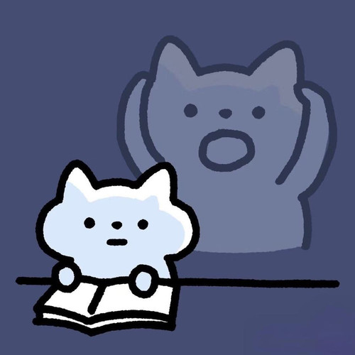 497fe0283f1780ba1838539a98fb74ea (1).jpg