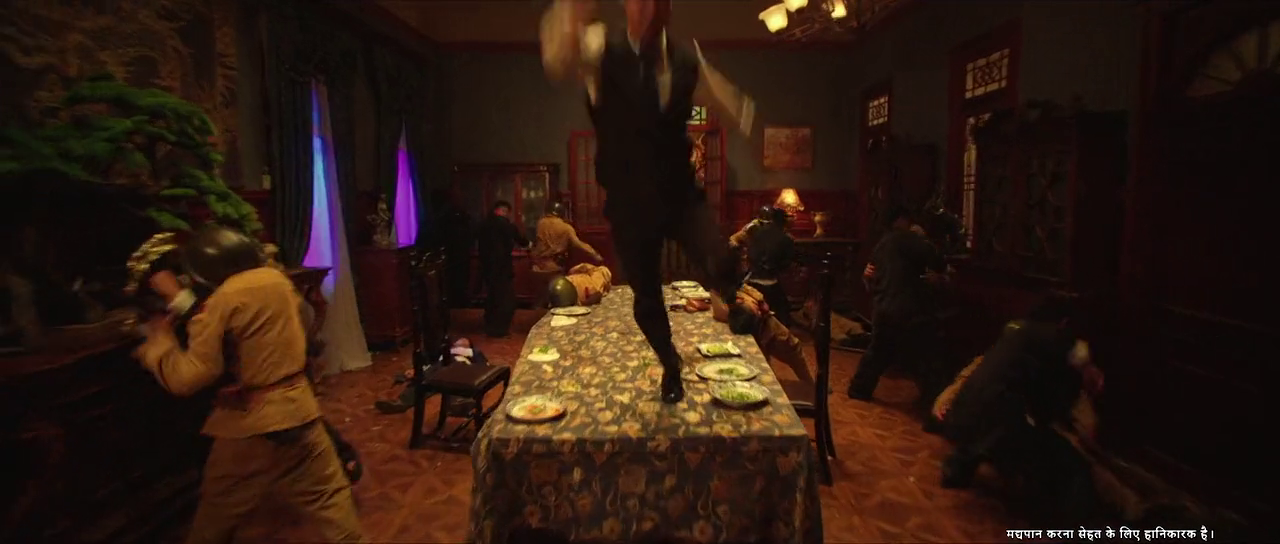 vlcsnap 2025 11 06 14h57m46s710