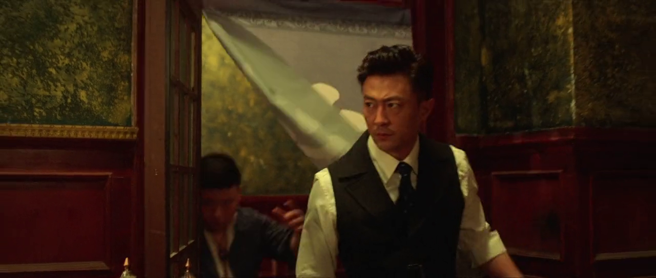 vlcsnap 2025 11 06 14h57m30s096