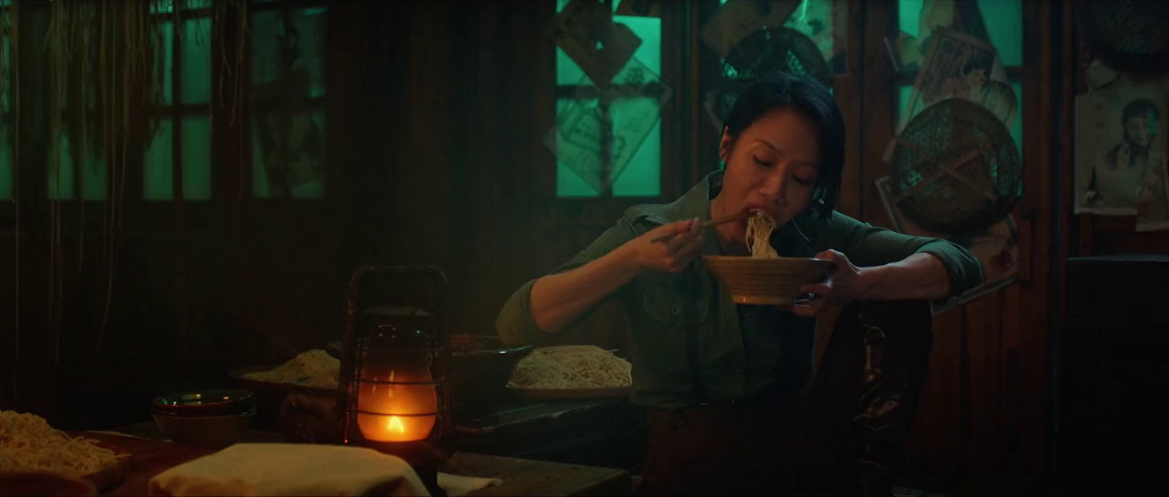 vlcsnap 2025 11 06 14h57m50s754