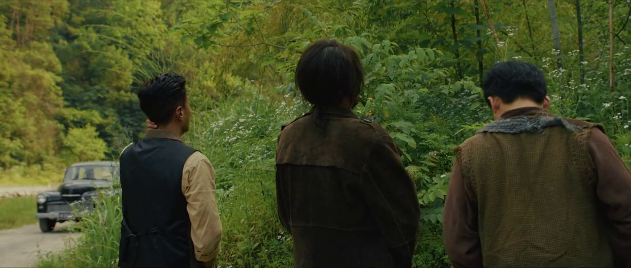 vlcsnap 2025 11 06 14h57m54s890