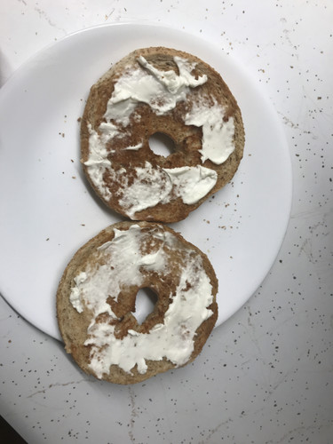 CFDA4FFB F4DC 4E47 AB51 60D371F9A9FA.jpg