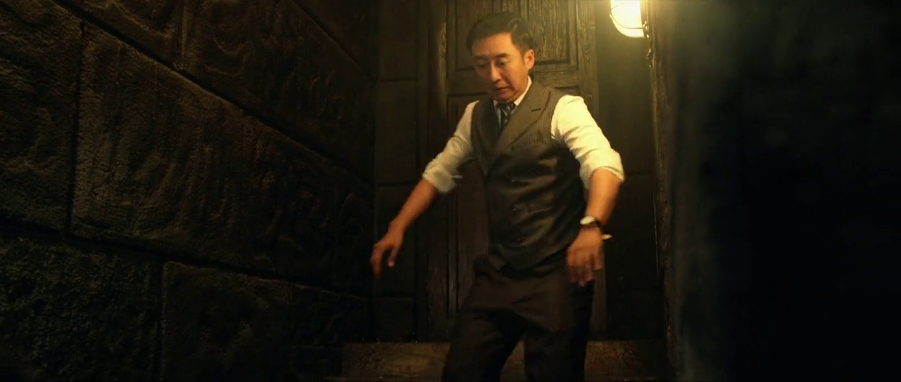 vlcsnap 2025 11 06 14h58m05s339