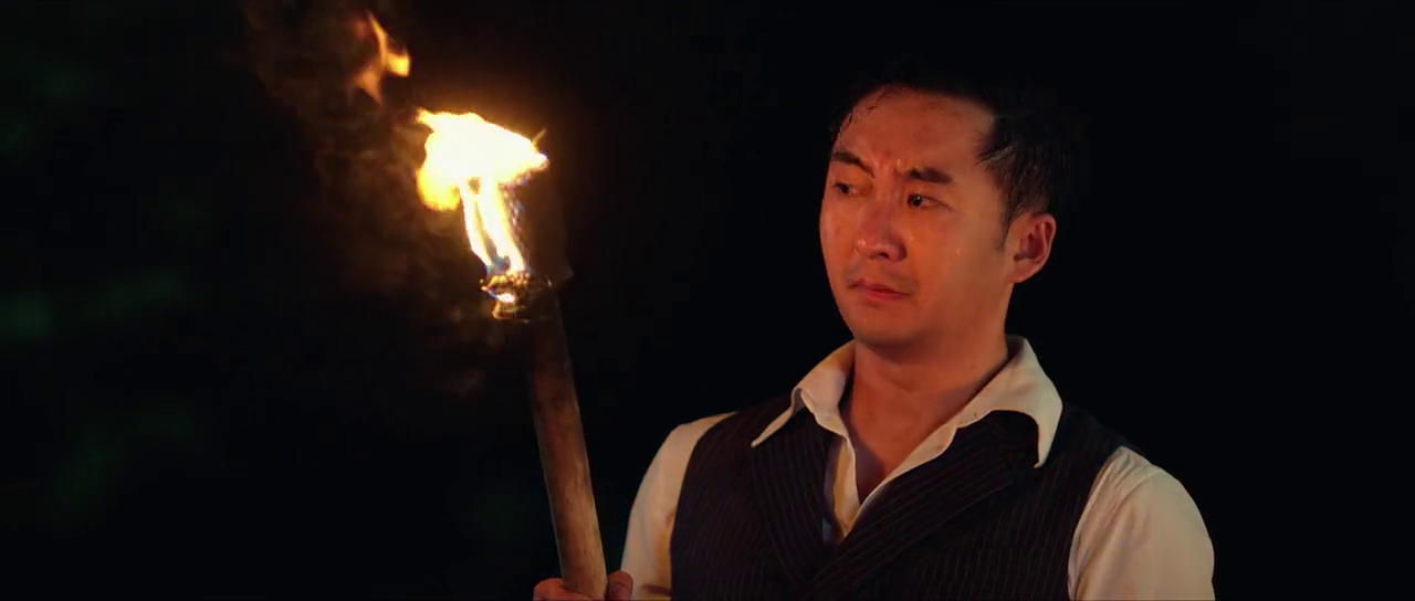 vlcsnap 2025 11 06 14h58m09s754