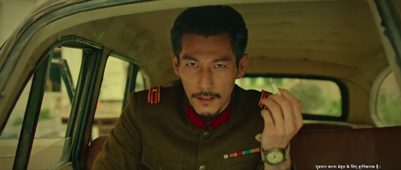 vlcsnap 2025 11 06 14h58m27s759