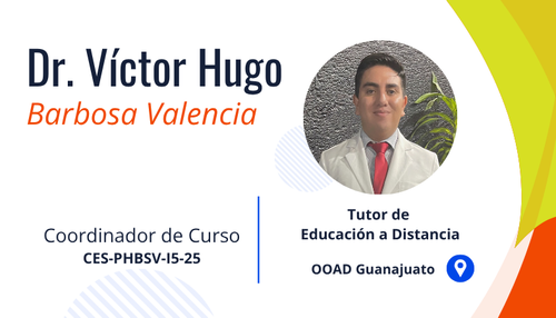 VHBV CES PHBSV I5 25.png