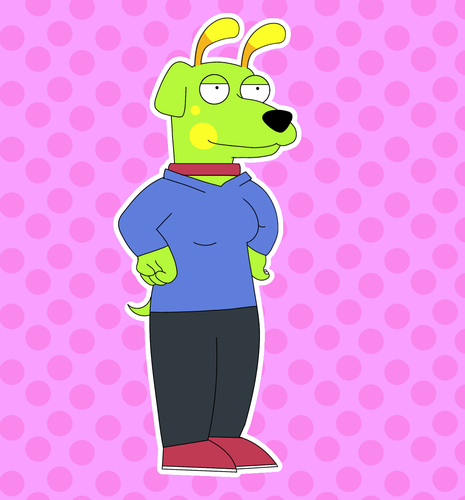 Untitled1183 20251106090436.png