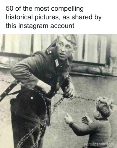 download 2025 11 06T182627.386.png