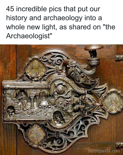 download 2025 11 06T183003.371.png