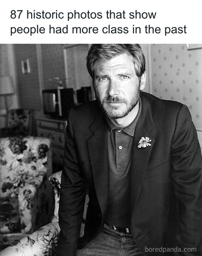 download 2025 11 06T194442.948.png