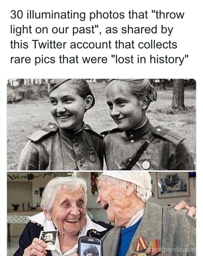 download 2025 11 06T194724.714.png