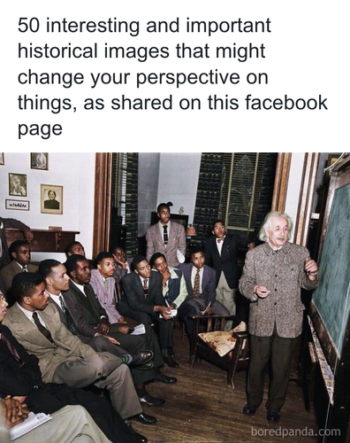 download 2025 11 06T193405.558.png