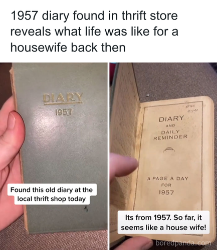 download 2025 11 06T183229.931.png