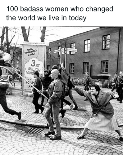 download 2025 11 06T183524.215.png